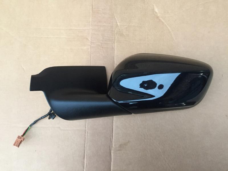 Замовити для CITROEN C4 Cactus I Дзеркало заднього виду