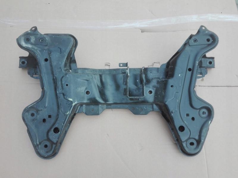 Замовити для CITROEN C4 Cactus I Підрамник передній