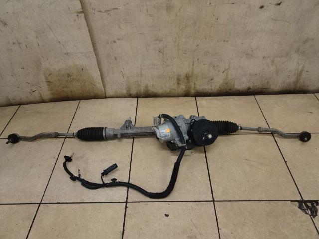 Замовити для CITROEN C4 Cactus I Рульова рейка