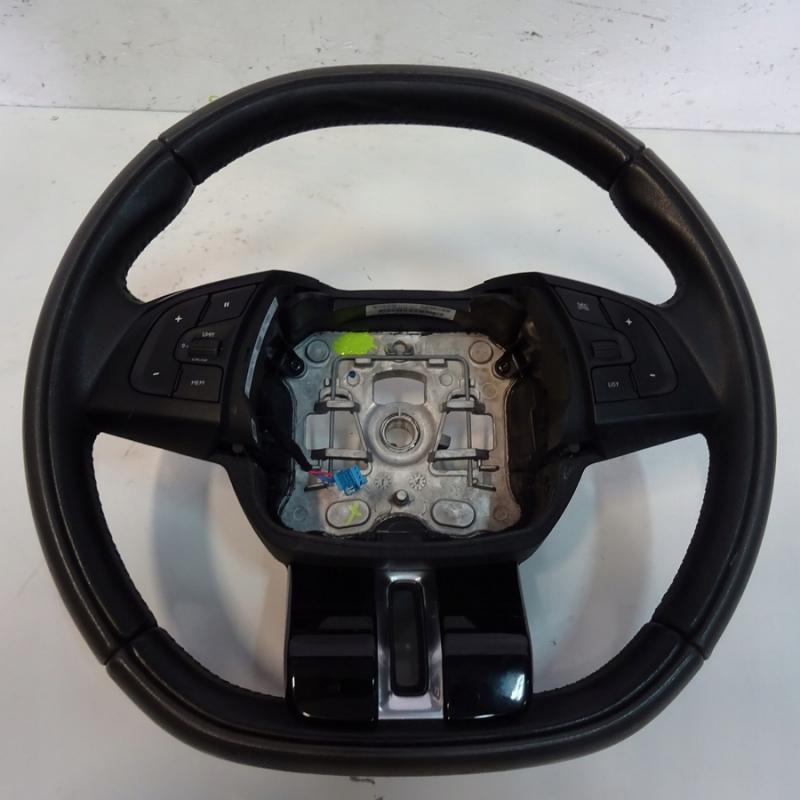 Замовити для CITROEN C4 Cactus I Рульове колесо (кермо)