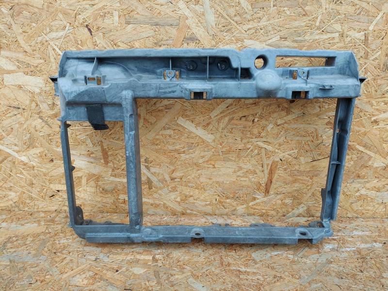 Замовити для CITROEN C4 Cactus I Панель передня