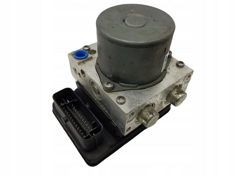 Замовити для FIAT 500L (330) Блок ABS