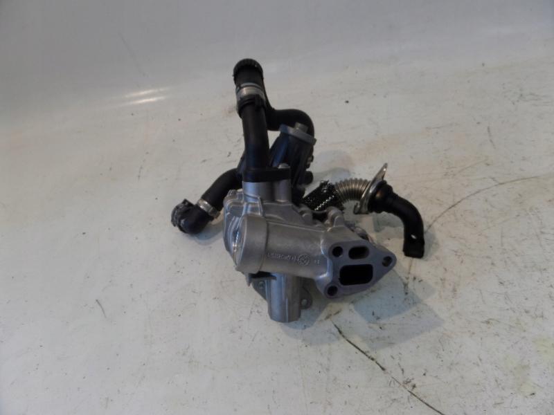 Замовити для FIAT 500L (330) Клапан EGR