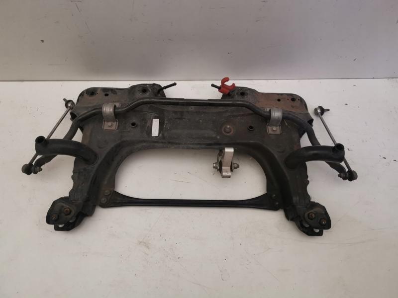 Замовити для FIAT 500L (330) Підрамник передній