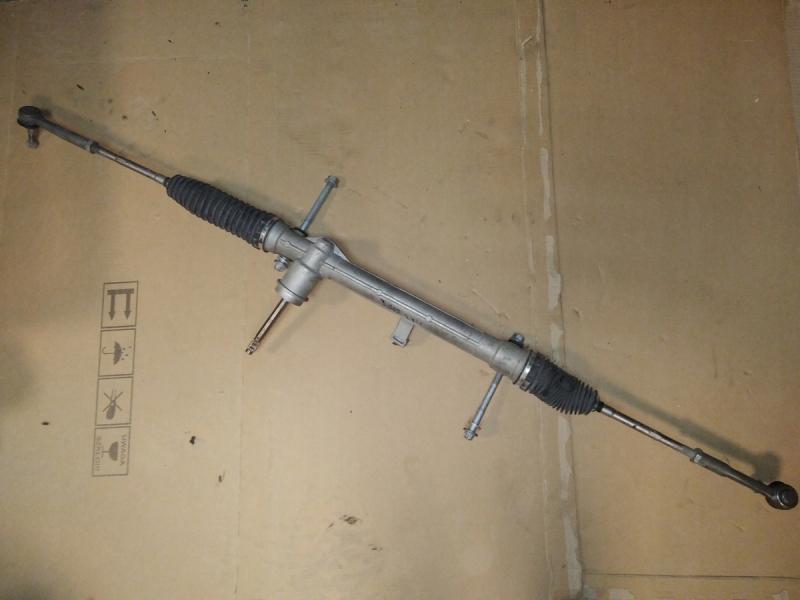 Замовити для FIAT 500L (330) Рульова рейка