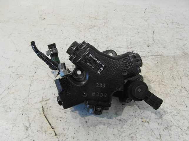 Замовити для FIAT 500L (330) Насос ТНВД