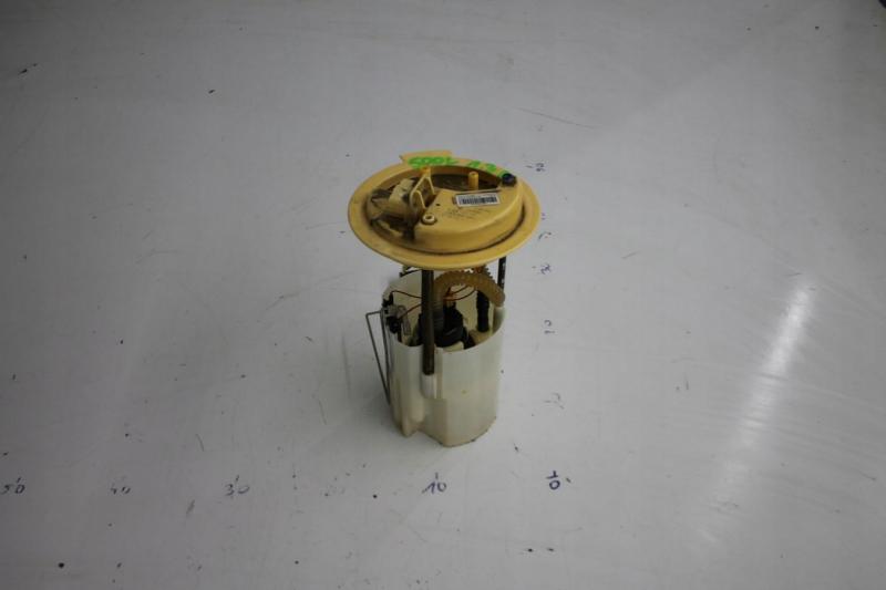 Замовити для FIAT 500L (330) Паливний насос