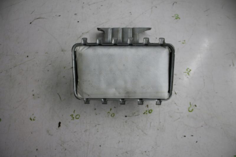 Замовити для FIAT 500L (330) Подушка безпеки пасажира