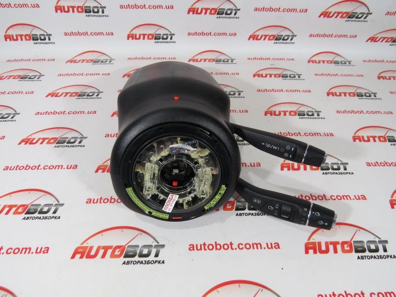 Заказать на MERCEDES-BENZ V-CLASS W447 Подрулевой шлейф в сборе