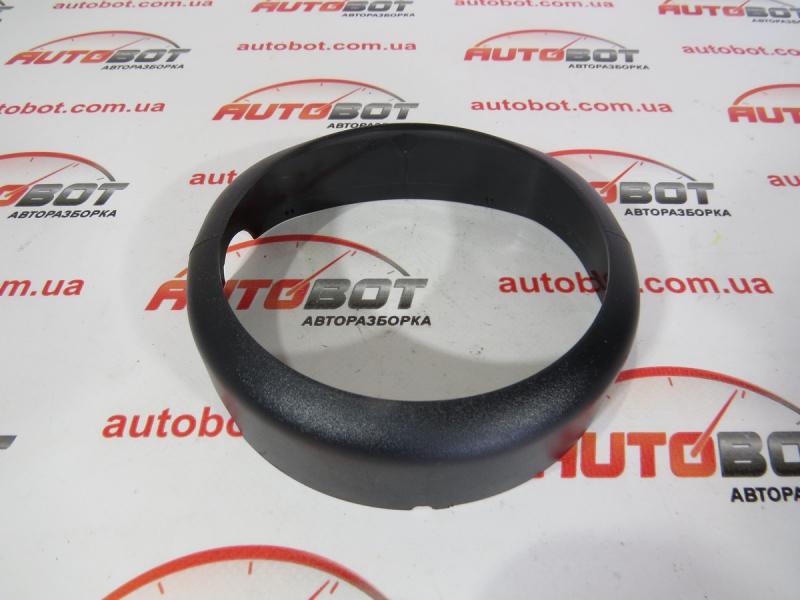 Заказать на MERCEDES-BENZ V-CLASS W447 Крышка подрулевого шлейфа