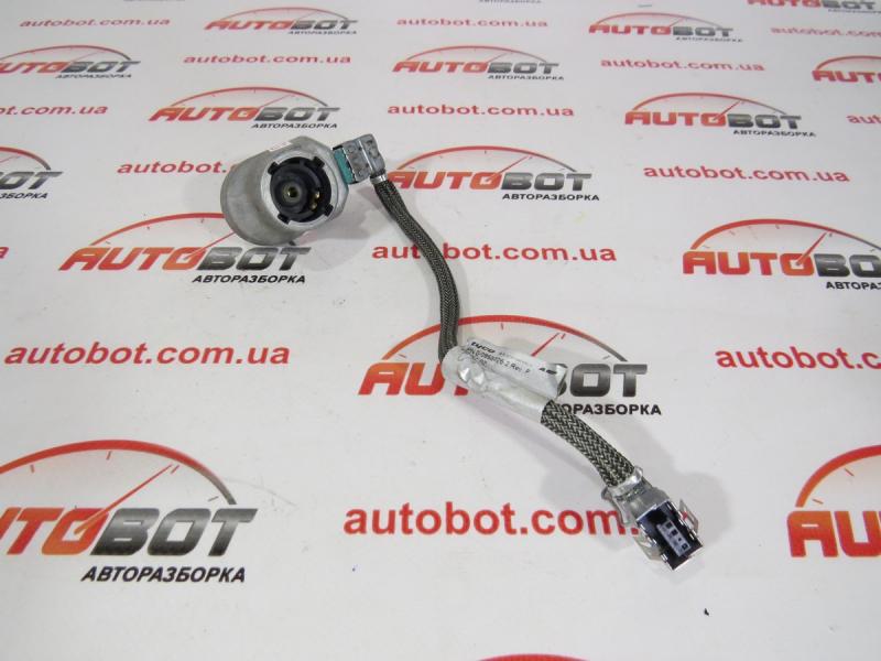 Заказать на PEUGEOT 807 (E) Привод лампы Xenon