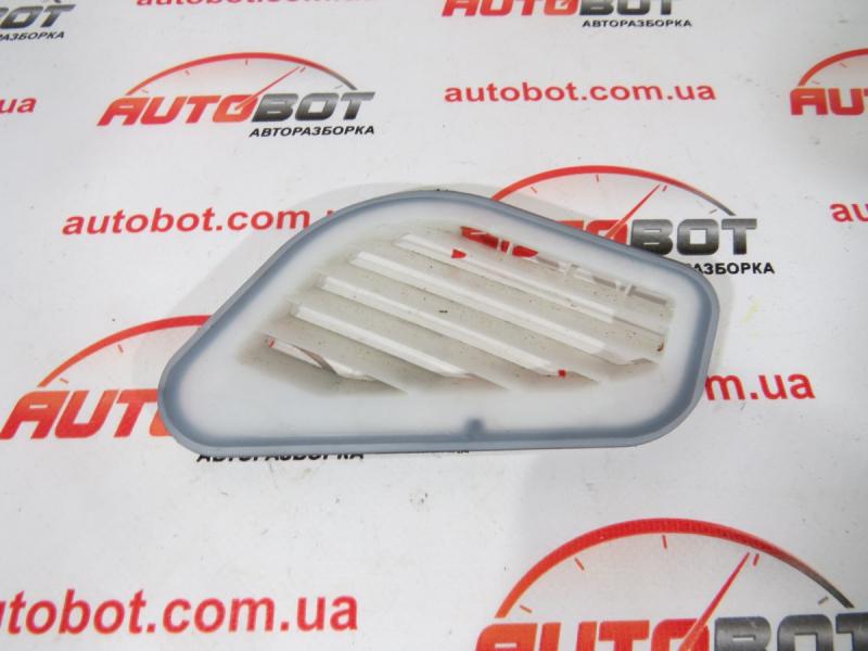 Заказать на PEUGEOT 807 (E) Накладка динамика двери передней левой