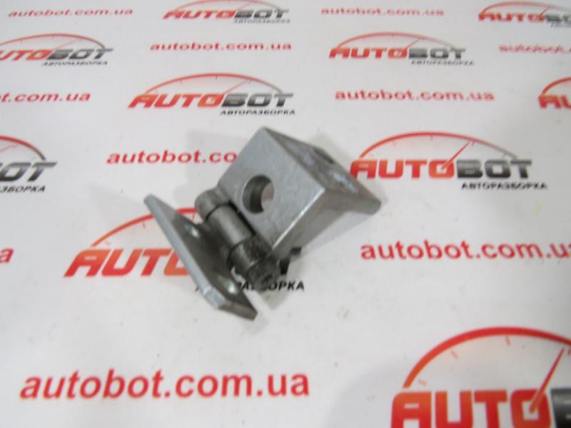 Заказать на PEUGEOT 807 (E) Петля двери передней левой