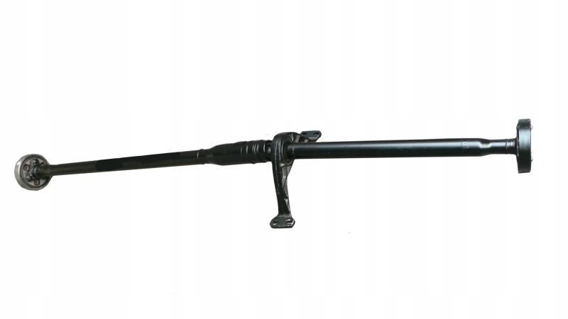 AUDI Q2 Карданний вал (5Q0521101AM) Замовити для AUDI Q2 Карданний вал