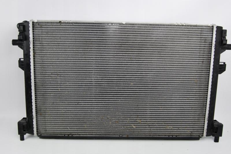 AUDI Q2 Радіатор основний (5Q0121251HP) Замовити для AUDI Q2 Радіатор основний