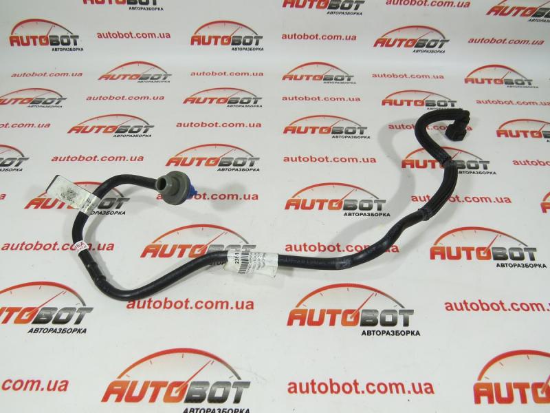 Заказать на OPEL Combo D Шланг вакуумного усилителя тормозов