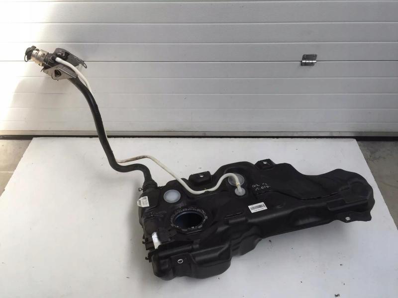 AUDI Q2 Бак (5Q0131877R) Замовити для AUDI Q2 Бак