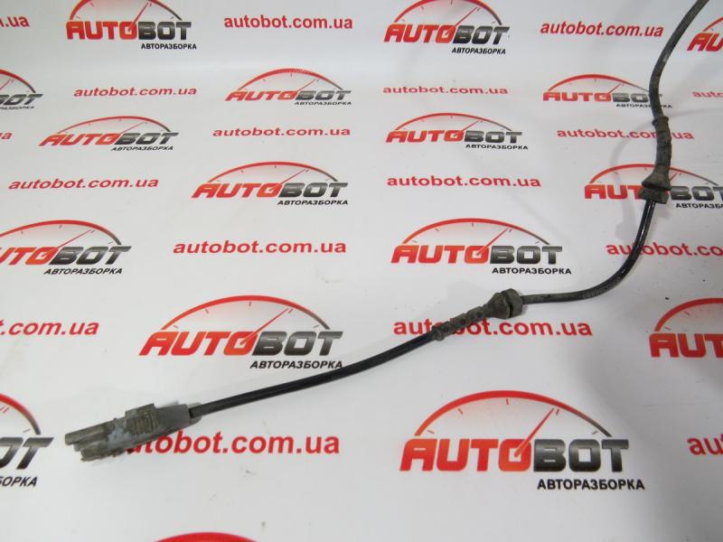 Заказать на CITROEN DS4 Датчик АБС задний