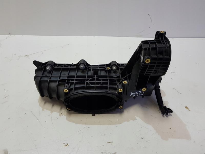 Замовити для MERCEDES-BENZ GLC-CLASS X253, C253 Впускний колектор