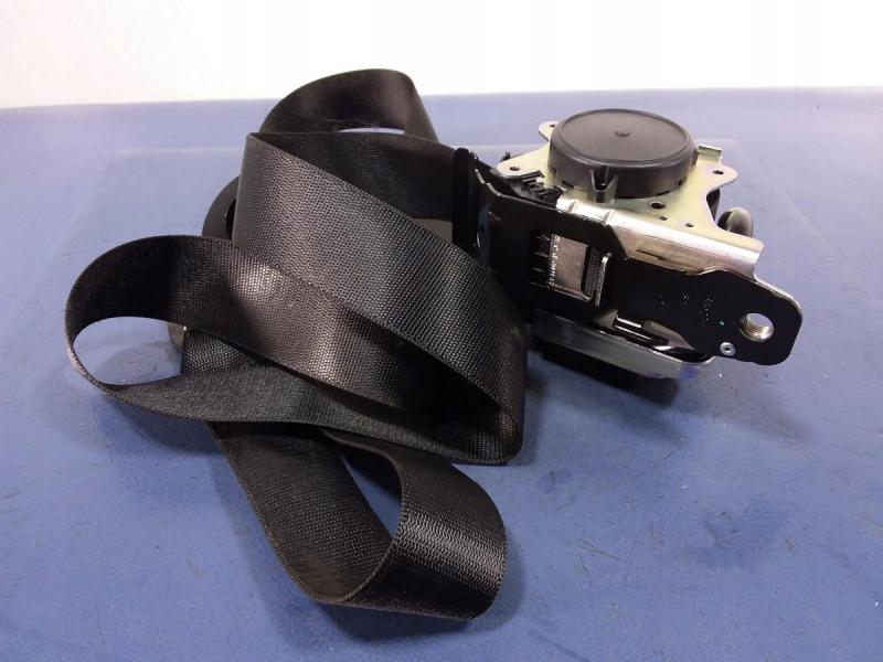 Замовити для MERCEDES-BENZ GLC-CLASS X253, C253 Ремінь безпеки передній