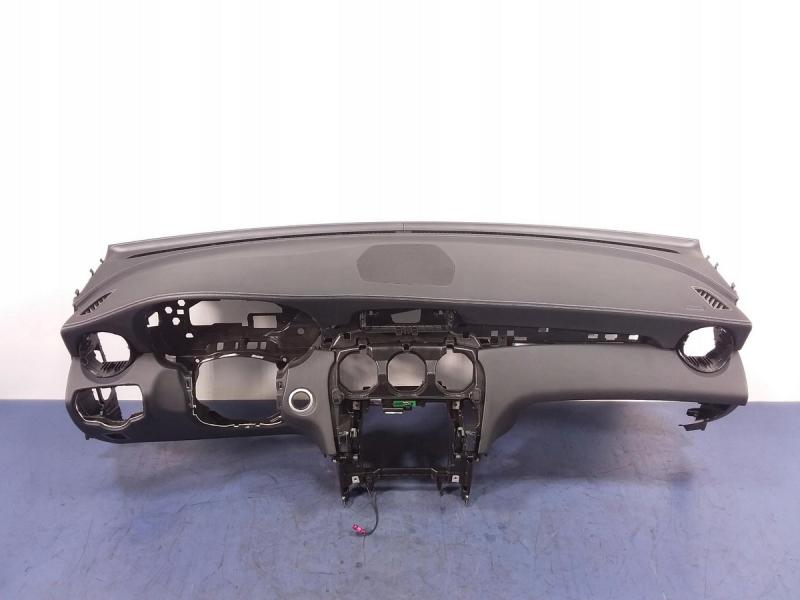 Замовити для MERCEDES-BENZ GLC-CLASS X253, C253 Салонна панель (торпедо)