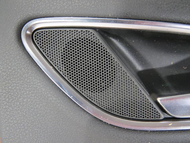 Заказать на AUDI Q3 I (8UB) Динамик двери задней правой (дополнительный)