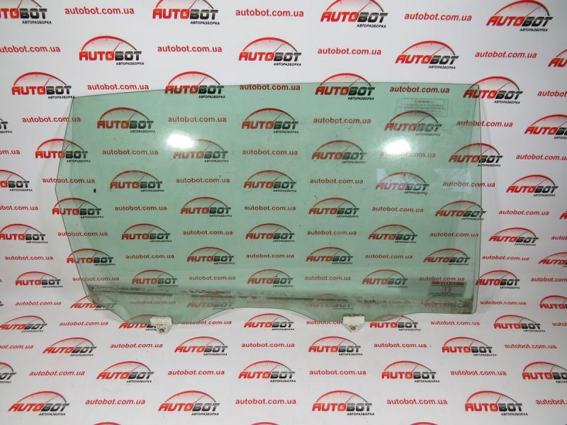 Замовити для SUBARU Tribeca Опускне скло дверки задньої правої