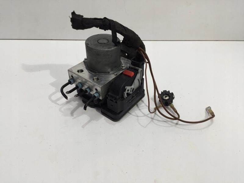 Заказать на AUDI A5 II (F5) Блок ABS