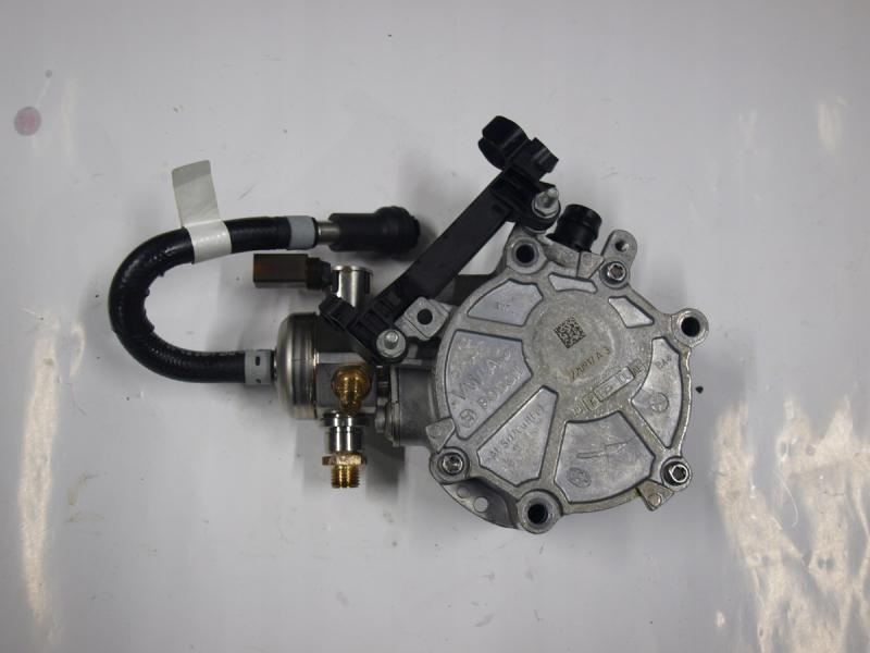 Заказать на AUDI A5 II (F5) Вакуумный насос