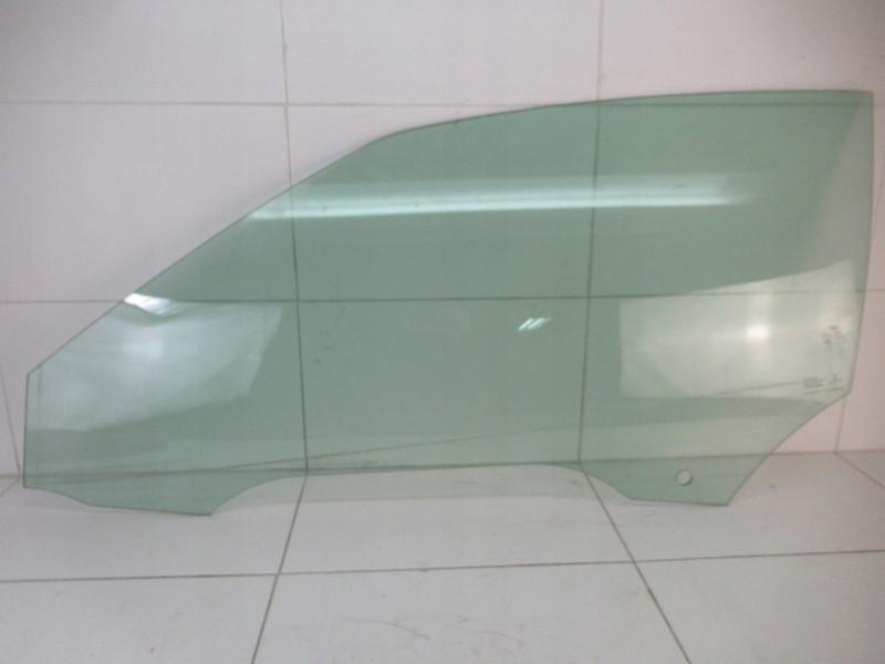 Заказать на AUDI A5 II (F5) Опускное стекло передней двери