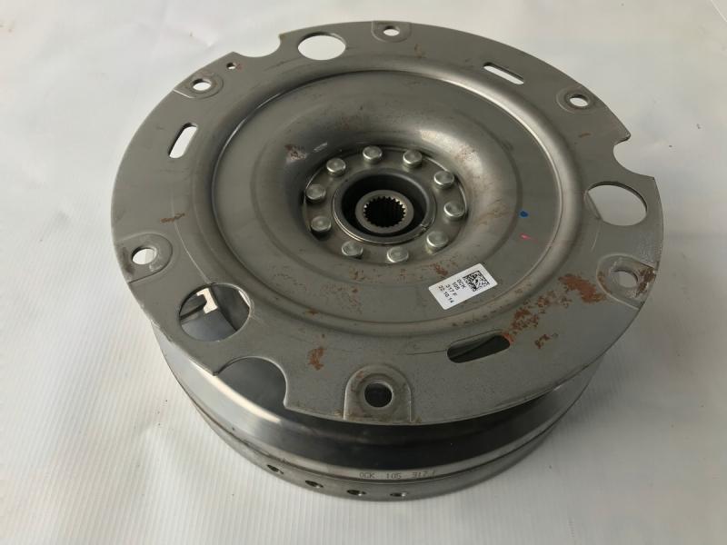 Заказать на AUDI A5 II (F5) Маховик