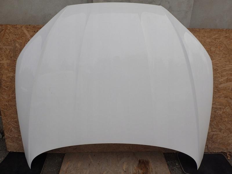 Заказать на AUDI A5 II (F5) Капот