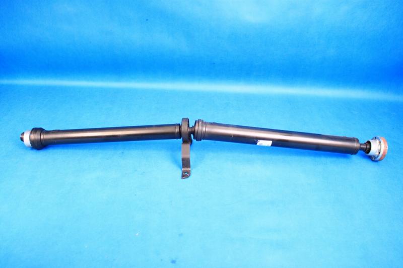 Заказать на AUDI A5 II (F5) Карданный вал