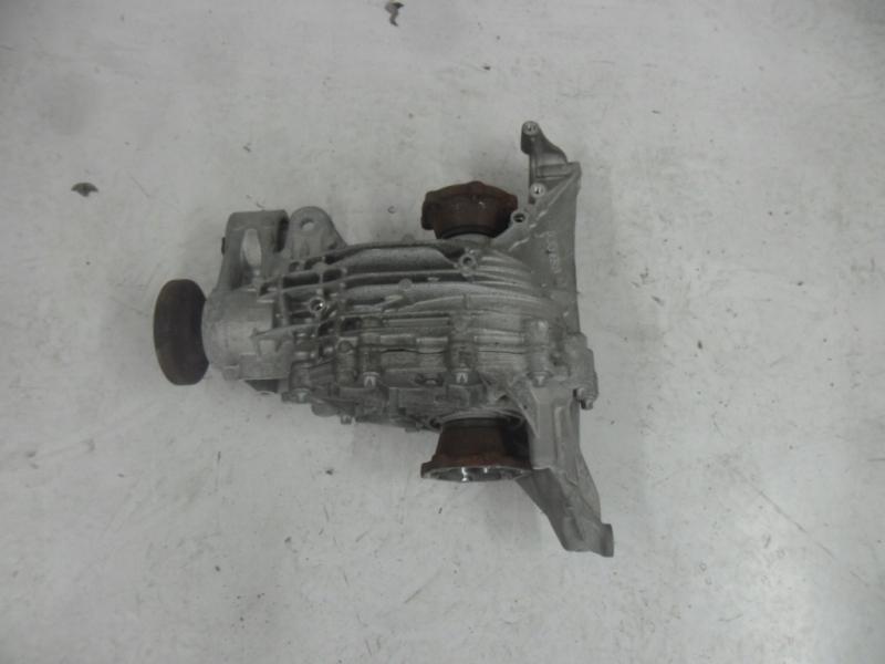 Заказать на AUDI A5 II (F5) Редуктор задний