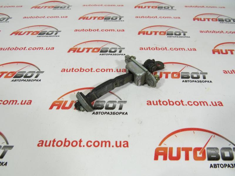 Замовити для SUBARU Tribeca Обмежувач дверки задньої правої