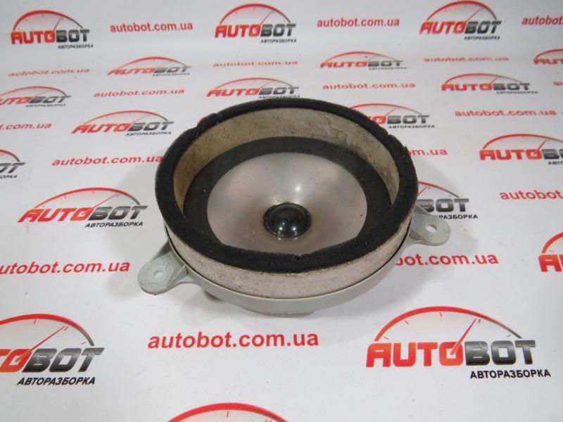 Замовити для SUBARU Tribeca Динамік дверки задньої правої