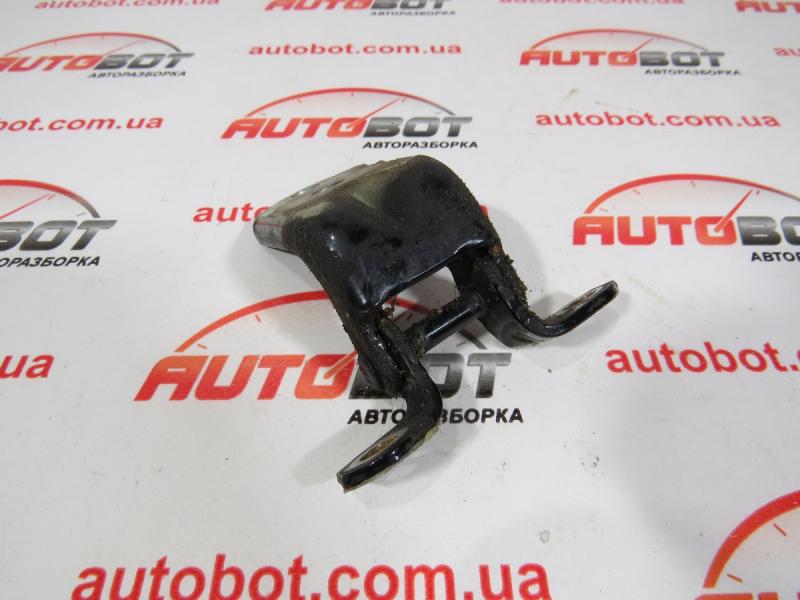 Замовити для SUBARU Tribeca Петля дверки задньої правої