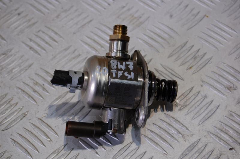 Заказать на AUDI A5 II (F5) Топливный насос