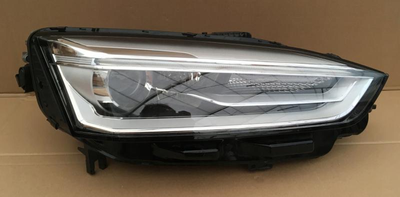 Заказать на AUDI A5 II (F5) Фара передняя правая