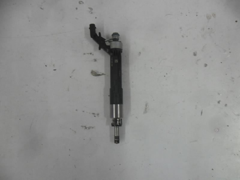 Заказать на AUDI A5 II (F5) Форсунка