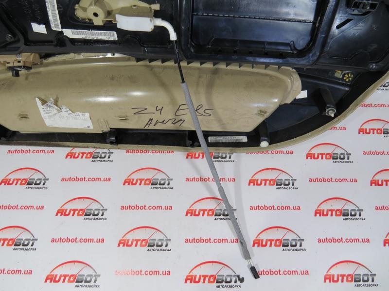 Заказать на BMW Z4 E85/E86 Тяга внутренней ручки двери передней левой