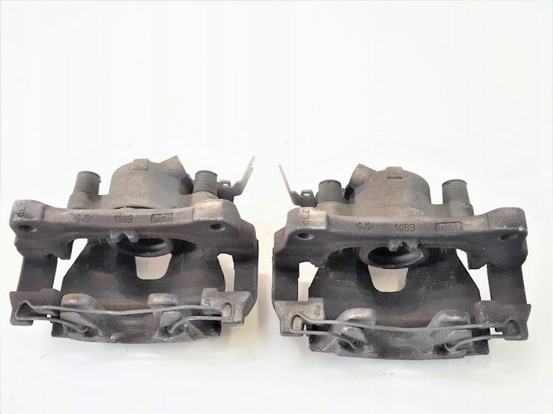 Заказать на AUDI A5 II (F5) Суппорт тормозной передний