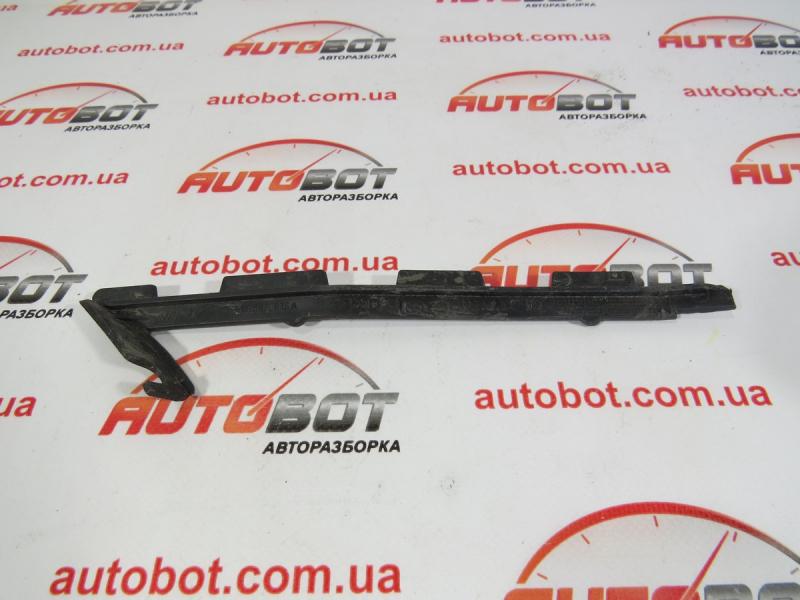 Заказать на VOLKSWAGEN Eos (1F7, 1F8) Направляющая переднего бампера