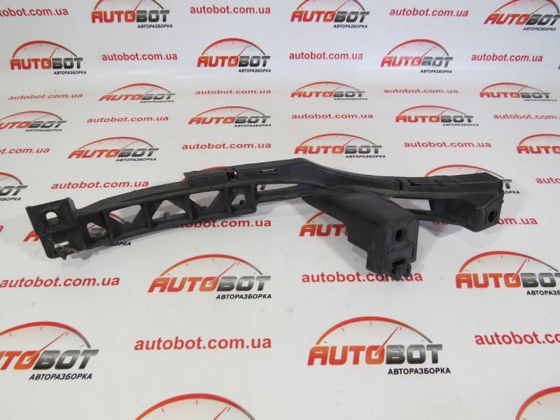 Заказать на VOLKSWAGEN Eos (1F7, 1F8) Направляющая переднего бампера