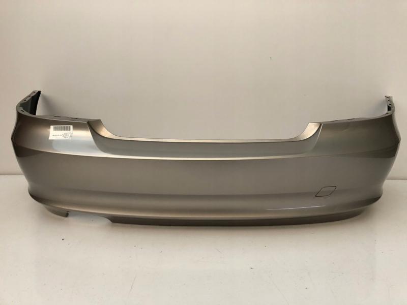 Заказать на BMW 1 Series E88 Бампер задний