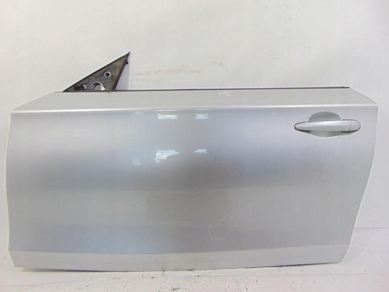 Заказать на BMW 1 Series E88 Дверь левая