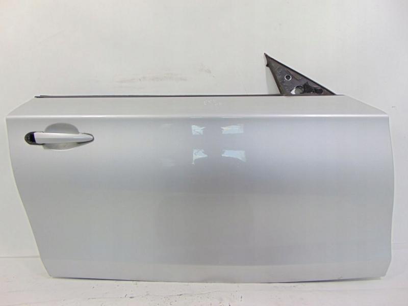 Заказать на BMW 1 Series E88 Дверь правая