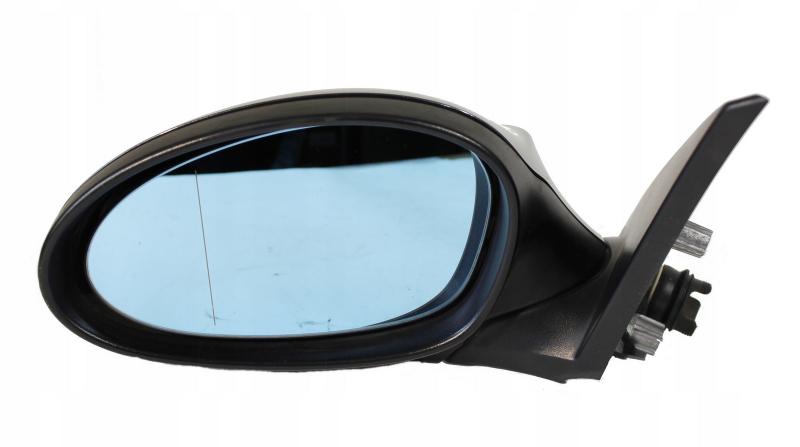 Заказать на BMW 1 Series E88 Зеркало заднего вида