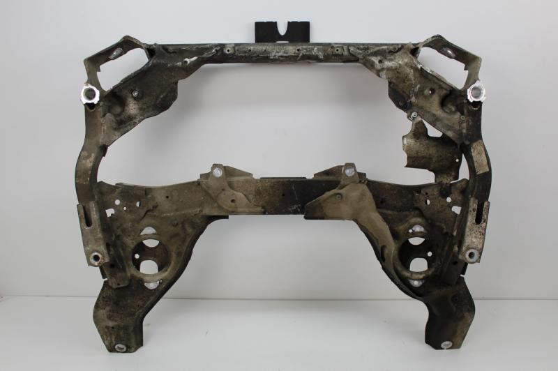 Заказать на BMW 1 Series E88 Подрамник передний