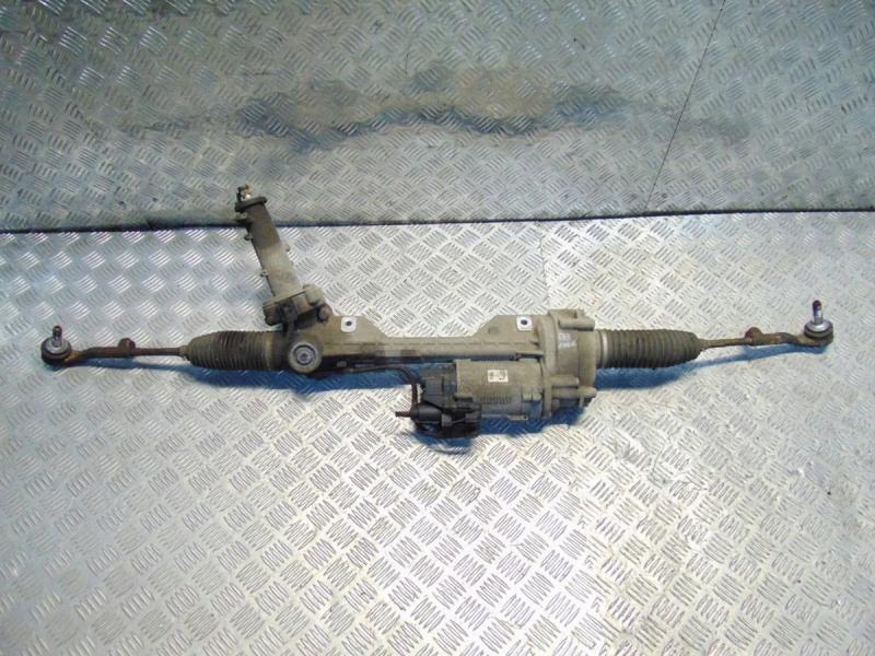 Заказать на BMW 1 Series E88 Рулевая рейка